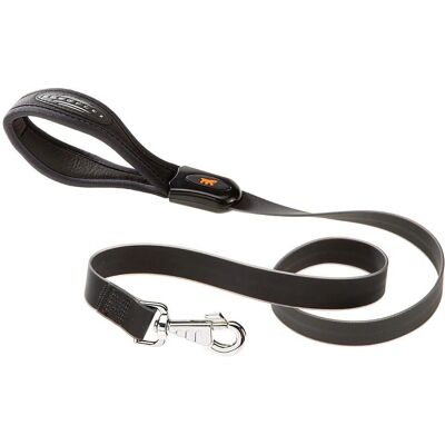 FERPLAST Evolution G16/110 - Guia para cão FERPLAST Evolution G16/110 - Guia para cão