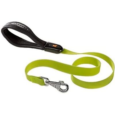 FERPLAST G16/110 Hondenlijn - Lichtgewicht, Waterdicht, Kleur FERPLAST G16/110 Hondenlijn - Lichtgewicht, Waterdicht, Kleur