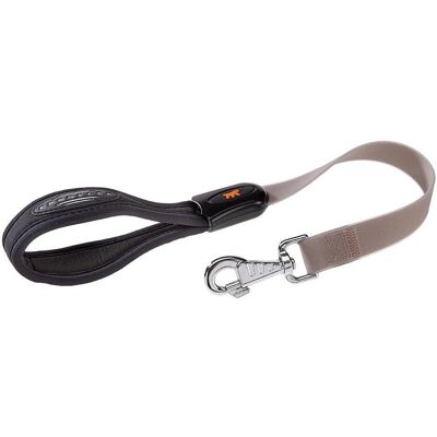 Coleira para cães Ferplast Evolution GM - 55cm, Ajustável, Multicor Coleira para cães Ferplast Evolution GM - 55cm, Ajustável, Multicor