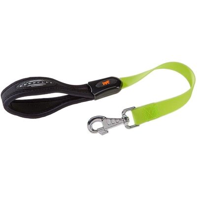 Hundkoppel FERPLAST Evolution GM25/55 - Stor, Vattentät, Ergonomiskt handtag Hundkoppel FERPLAST Evolution GM25/55 - Stor, Vattentät, Ergonomiskt handtag