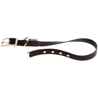 Collier pour chiens Ferplast Evolution cf - Réglable, Imperméable, Multi-couleurs Collier pour chiens Ferplast Evolution cf - Réglable, Imperméable, Multi-couleurs