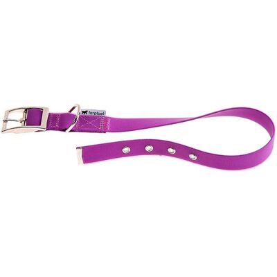 Ferplast Evolution CF25/53 Verstelbare hondenhalsband - Collars Ferplast Evolution CF25/53 Verstelbare hondenhalsband - Collars