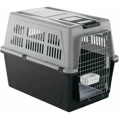Ferplast Atlas Professional - 80 Ferplast Atlas Professional - 80