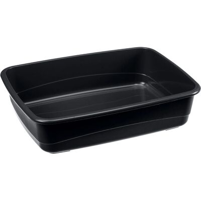 Ferplast Nip 10 - Letto Bagno per Gatti - Gatto Ferplast Nip 10 - Letto Bagno per Gatti - Gatto