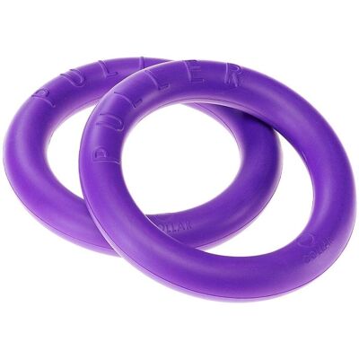 FERPLAST Puller midi - Dog Toy - Small/Medium - Water Float FERPLAST Puller midi - Dog Toy - Small/Medium - Water Float