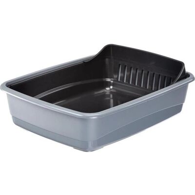 FERPLAST Ariel 10 Zdezynfekowana Kocia Karma FERPLAST Ariel 10 Zdezynfekowana Kocia Karma