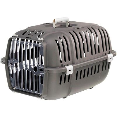 Ferplast Pet Carrier 20 - Small Animal Transport Ferplast Pet Carrier 20 - Small Animal Transport
