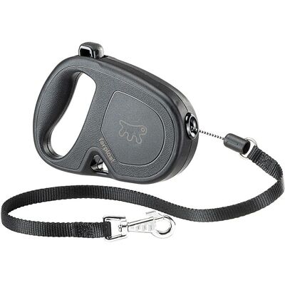 Ferplast S Retractable Dog Leash - Dog Leash Ferplast S Retractable Dog Leash - Dog Leash