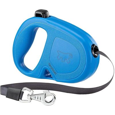 Ferplast M Guinzaglio Retrattile per Cani - Guinzaglio per cani Ferplast M Guinzaglio Retrattile per Cani - Guinzaglio per cani