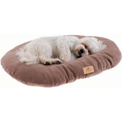 Ferplast Pet Microfleece Cushion Small - Pet Cushion Ferplast Pet Microfleece Cushion Small - Pet Cushion