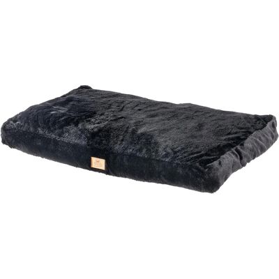 Ferplast Blacky Poduszka dla psa - Rozmiar L Ferplast Blacky Poduszka dla psa - Rozmiar L