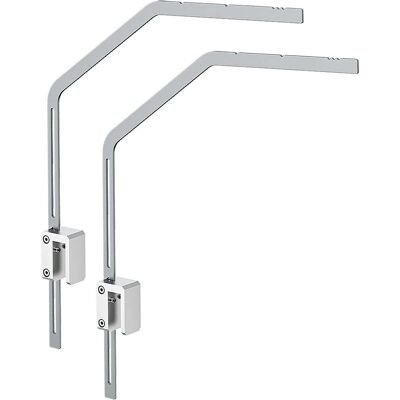 Microsoft Surface Arc Muis - Draadloze Bluetooth Optisch 2 Knoppen voor Surface Pro 7 Microsoft Surface Arc Muis - Draadloze Bluetooth Optisch 2 Knoppen voor Surface Pro 7
