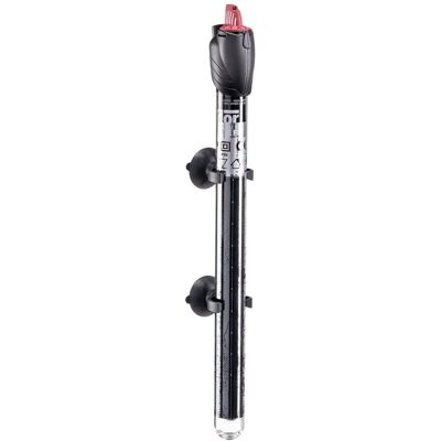 FERPLAST Theo 150W Riscaldatore sommerso per acquari - Riscaldatore FERPLAST Theo 150W Riscaldatore sommerso per acquari - Riscaldatore