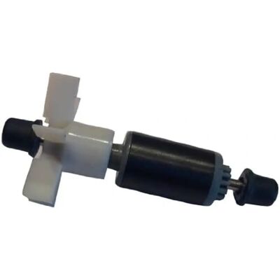 Hydor Impeller Prime 10 - Impeller Hydor Impeller Prime 10 - Impeller