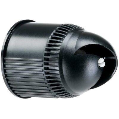 Hydor Modello H01400 - Deviazione del flusso per acquari - Migliora la circolazione Hydor Modello H01400 - Deviazione del flusso per acquari - Migliora la circolazione