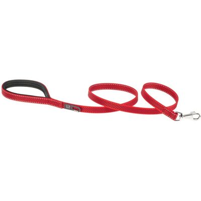 Ferplast Daytona Deluxe G15/120 Hundkoppel - Koppel Ferplast Daytona Deluxe G15/120 Hundkoppel - Koppel