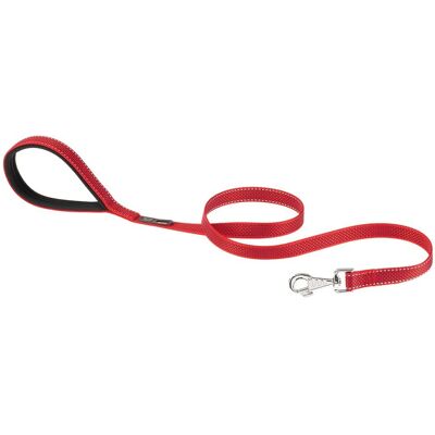 Ferplast Daytona Deluxe 20mm 120cm Hundkoppel Ferplast Daytona Deluxe 20mm 120cm Hundkoppel