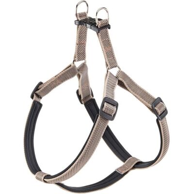 FERPLAST Daytona Deluxe XL - Arnés para Perros FERPLAST Daytona Deluxe XL - Arnés para Perros