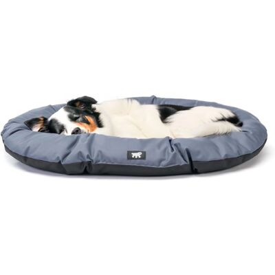 Ferplast Relax Tech 89 10 Paars Huisdierbed - Huisdierbed Ferplast Relax Tech 89 10 Paars Huisdierbed - Huisdierbed