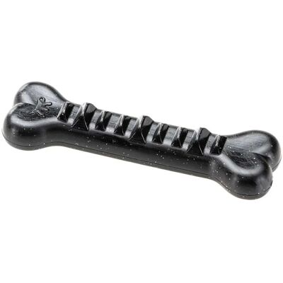 FERPLAST Osso Gioco pour Chiens Smile Bone Large - Jouet à Mâcher pour Chiens FERPLAST Osso Gioco pour Chiens Smile Bone Large - Jouet à Mâcher pour Chiens