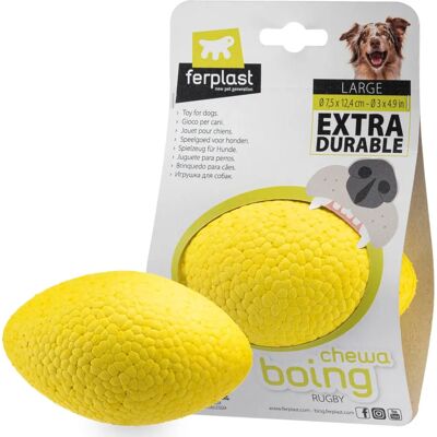 Ferplast Chewa Boing - Dog Toy Ferplast Chewa Boing - Dog Toy