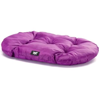 Ferplast Relax Tech Hundbädd - Liten Hund Ferplast Relax Tech Hundbädd - Liten Hund