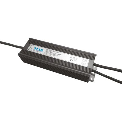 TCI - VPS 100 12 - 12 V DC - 100 W - LED driver TCI - VPS 100 12 - 12 V DC - 100 W - LED driver