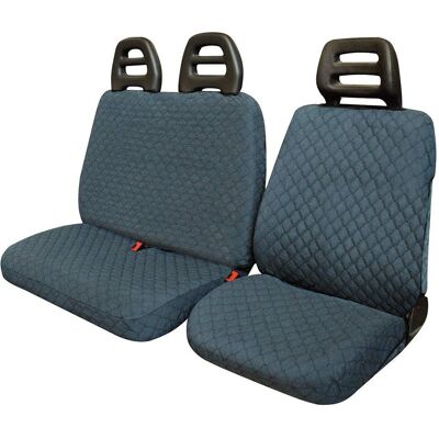 Thule Cora 001702390 Vanstolsskydd - Vanstolsskydd Thule Cora 001702390 Vanstolsskydd - Vanstolsskydd