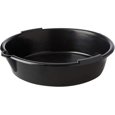 Cora Modèle 000120032 Bac à Huile - Plastique Durable, 10cm de Hauteur - Publicité Cora Modèle 000120032 Bac à Huile - Plastique Durable, 10cm de Hauteur - Publicité