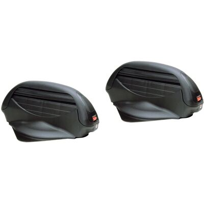Cora Sidney Support Magnétique pour Skis - Porte-ski Cora Sidney Support Magnétique pour Skis - Porte-ski