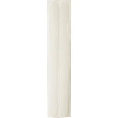 Cora Modèle 000120463 - Protecteur de Pare-chocs Cora Modèle 000120463 - Protecteur de Pare-chocs