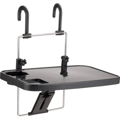 CORA 000120651 Table Murale pour Ordinateur Portable - Support pour Laptop CORA 000120651 Table Murale pour Ordinateur Portable - Support pour Laptop