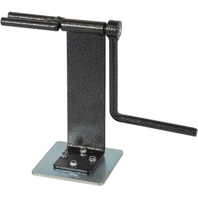CORA Enrouleurs de Câbles Avec Base Magnétique - Fixations CORA Enrouleurs de Câbles Avec Base Magnétique - Fixations