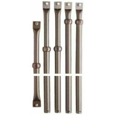 Aste di bloccaggio MOTTURA Modello 93141 - Per serrature quintuplo Aste di bloccaggio MOTTURA Modello 93141 - Per serrature quintuplo