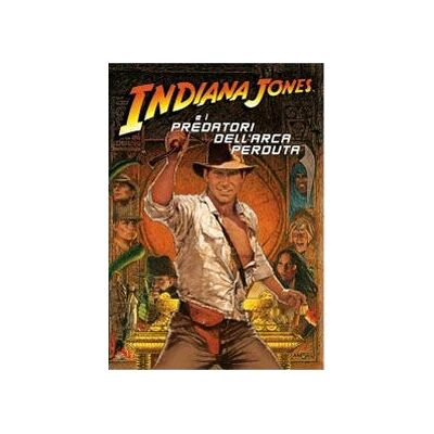 Paramount PDS10426 Italienischer DVD - Film Paramount PDS10426 Italienischer DVD - Film