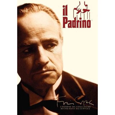 Paramount PDS10444 - Restaurierte Edition DVD - Italienisch Paramount PDS10444 - Restaurierte Edition DVD - Italienisch