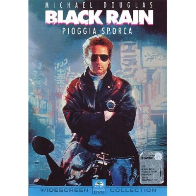 Paramount PDS20010 Italienischer DVD Paramount PDS20010 Italienischer DVD