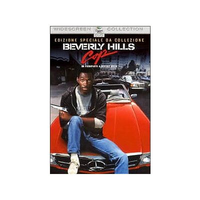 Paramount PDS20151 - DVD - Italienisch Paramount PDS20151 - DVD - Italienisch