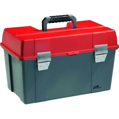 Scatola degli attrezzi Plano 702 resistente agli urti e all'acqua Scatola degli attrezzi Plano 702 resistente agli urti e all'acqua