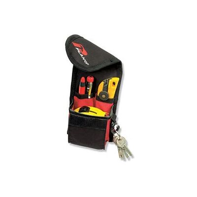 Plano P522TX Werkzeugtasche - Universelle Gürtelholster Plano P522TX Werkzeugtasche - Universelle Gürtelholster
