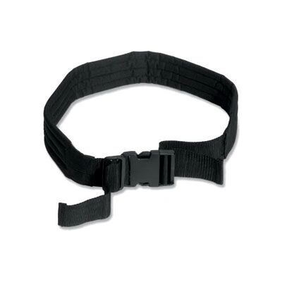 Plano P530TX Werkzeuggürtel - Robust, Verstellbar, Universell Plano P530TX Werkzeuggürtel - Robust, Verstellbar, Universell
