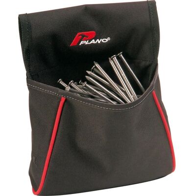 Plano P537TX Werkzeugtasche - Hohe Kapazität, Verstärkter Polyester Plano P537TX Werkzeugtasche - Hohe Kapazität, Verstärkter Polyester