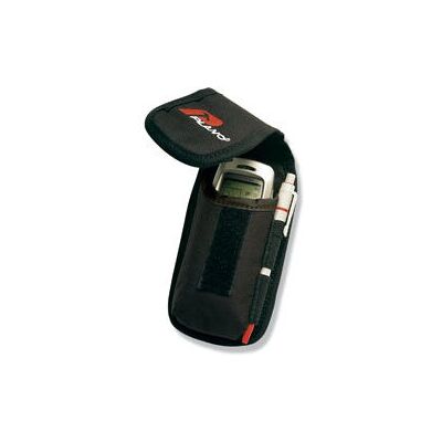 Plano P539TX Phone Pouch - High-Quality Padding Plano P539TX Phone Pouch - High-Quality Padding
