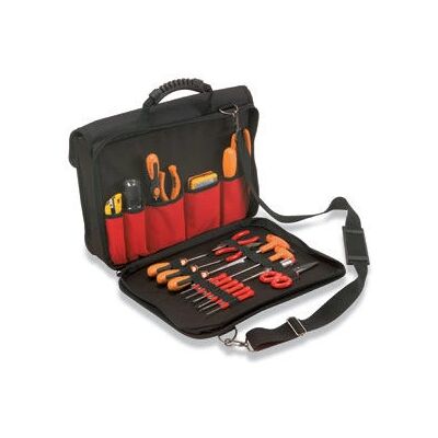 Plano 559TB Werkzeugtasche - Werkzeugart Plano 559TB Werkzeugtasche - Werkzeugart