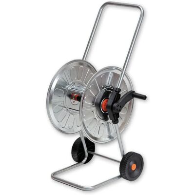 Bradas AG212 Bewässerungssystem-Teil - Silber Bradas AG212 Bewässerungssystem-Teil - Silber
