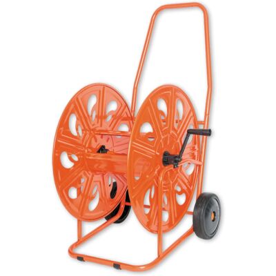 Bradas AG320 - Nehéz öntözéses rész/kiegészítő Bradas AG320 - Nehéz öntözéses rész/kiegészítő