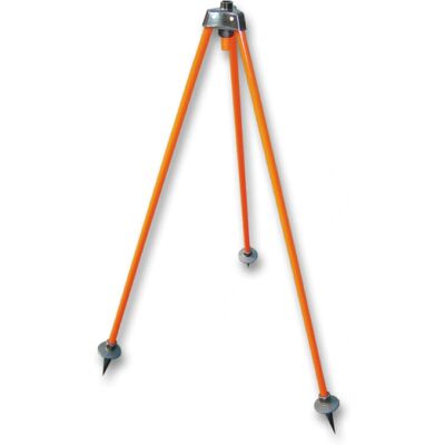 Bradas AJ647 Bewässerungssystemteil - Unterstützt Sprinkler Bradas AJ647 Bewässerungssystemteil - Unterstützt Sprinkler