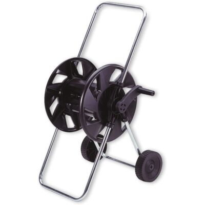 Bradas AG240 Bewässerungssystem - Zubehör Bradas AG240 Bewässerungssystem - Zubehör