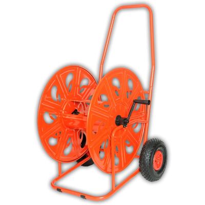 Bradas AG320-RG Bewässerungssystem-Teil - Max. 140m Schlauchkapazität Bradas AG320-RG Bewässerungssystem-Teil - Max. 140m Schlauchkapazität