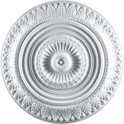 BOVELACCI EC27 - Rosetón de techo - Ø 66cm BOVELACCI EC27 - Rosetón de techo - Ø 66cm